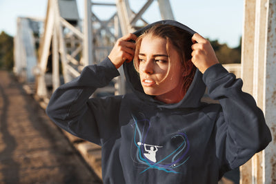 Hoodies Collection Image